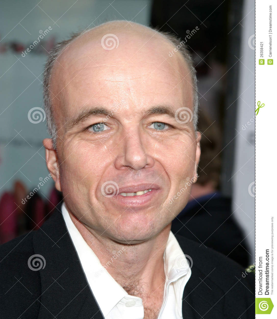 clint-howard-images