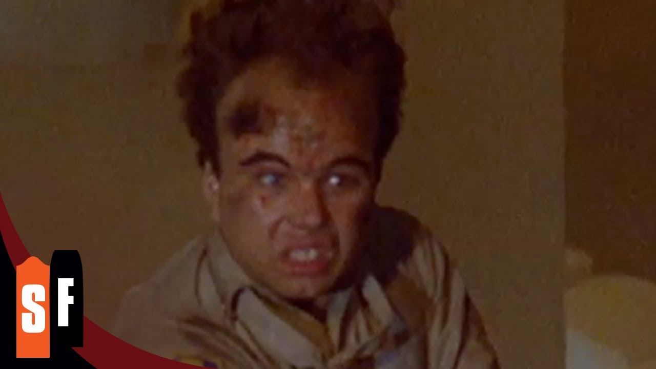 clint-howard-movies