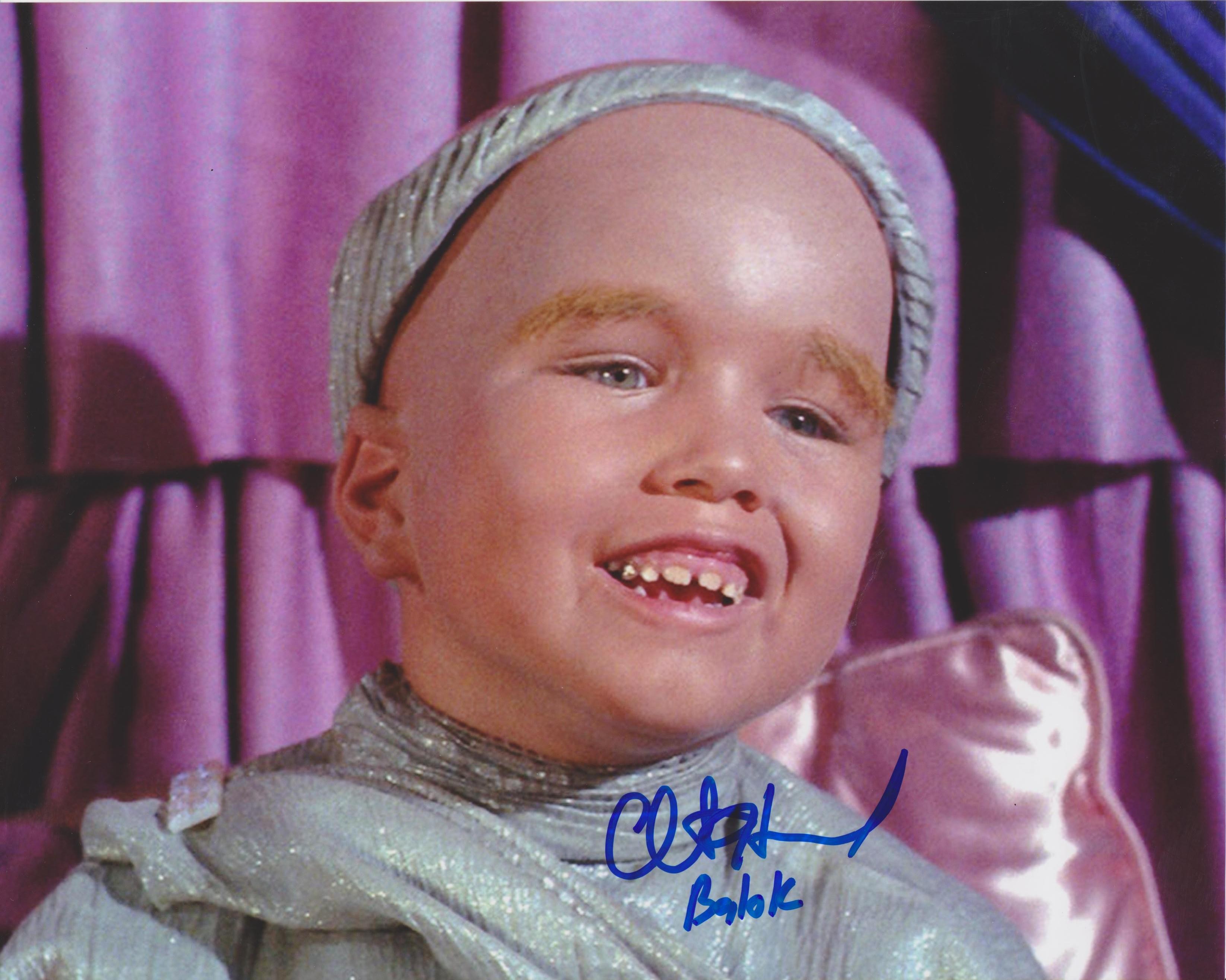 clint-howard-news