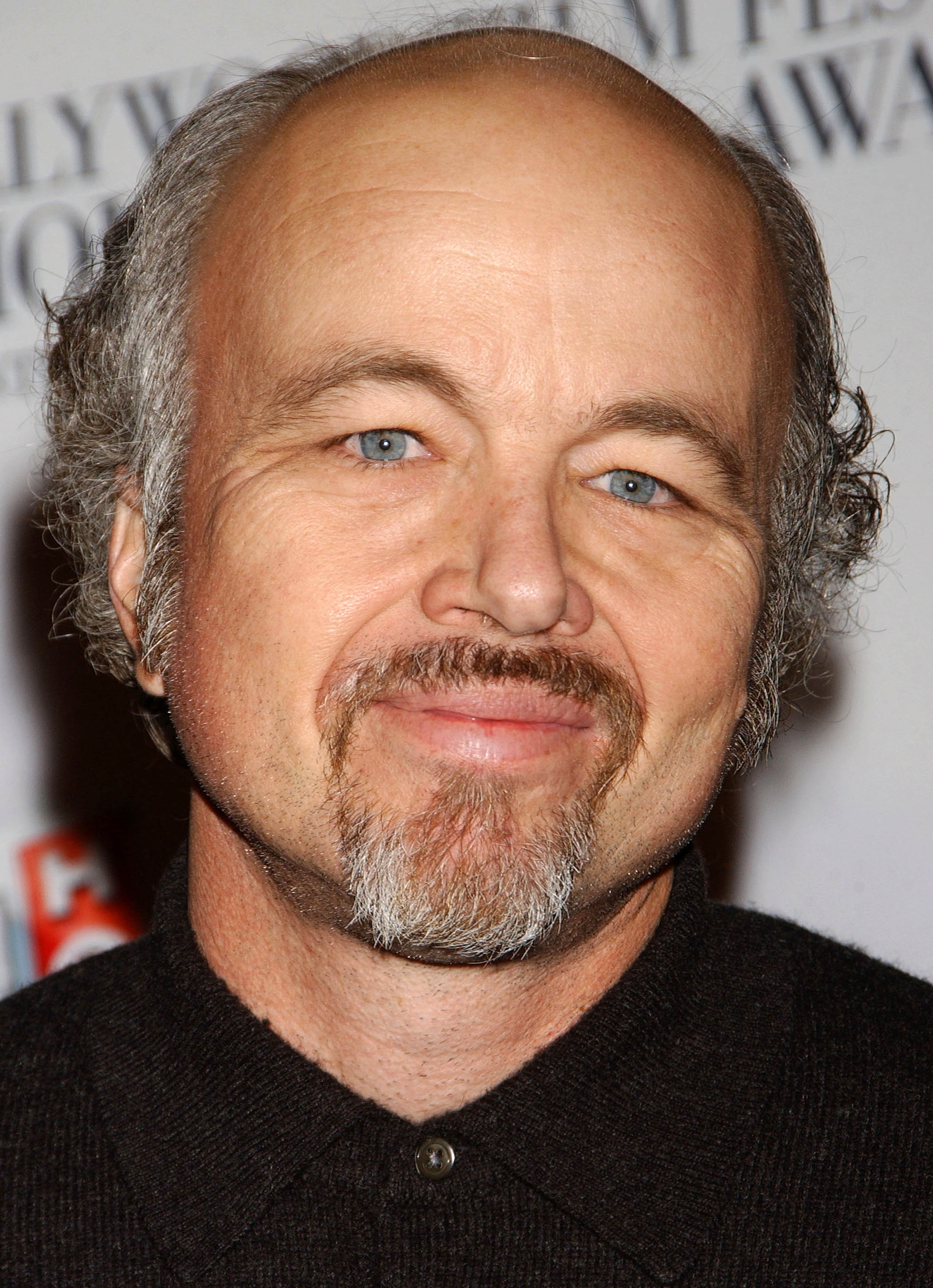 clint-howard-pictures