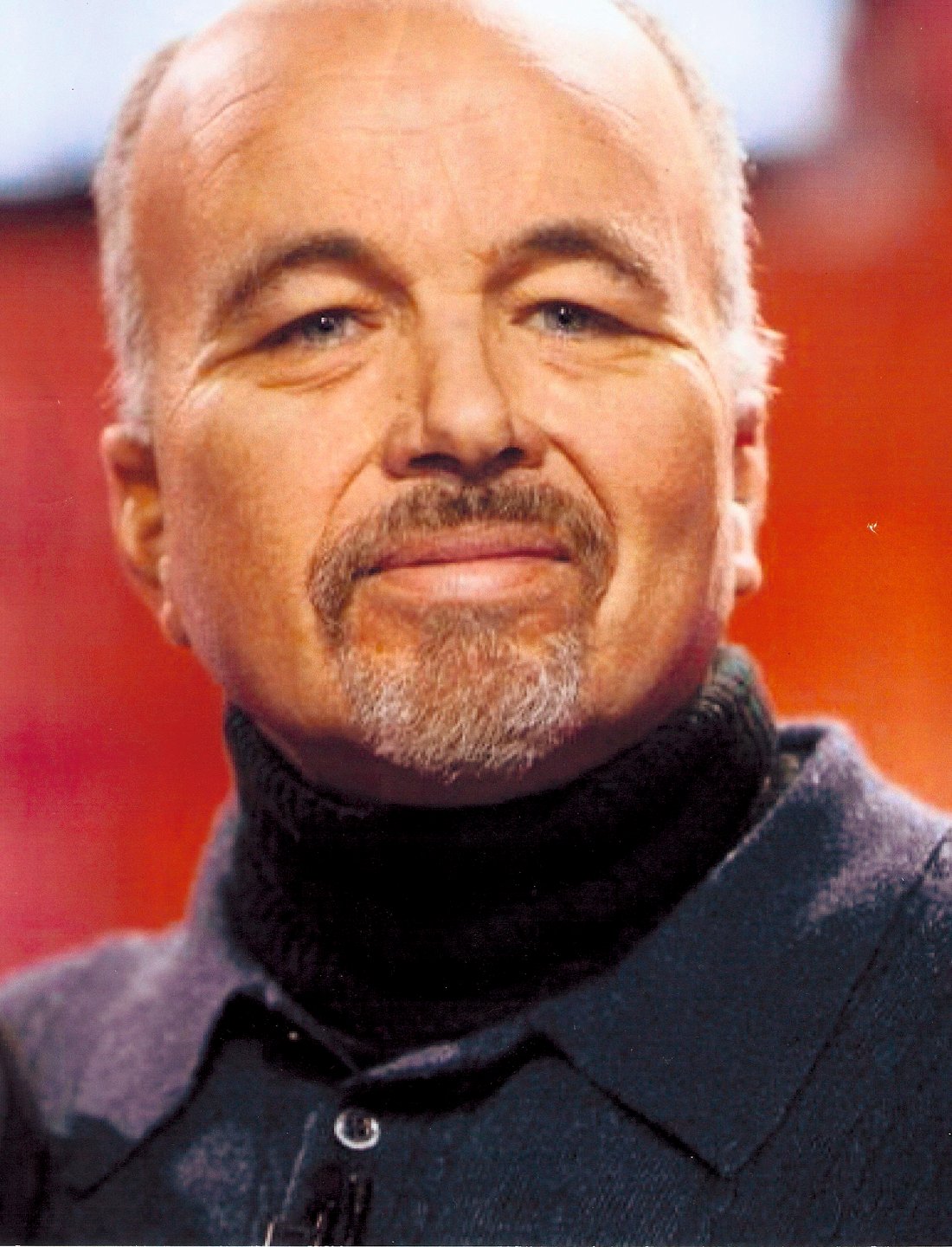 images-of-clint-howard