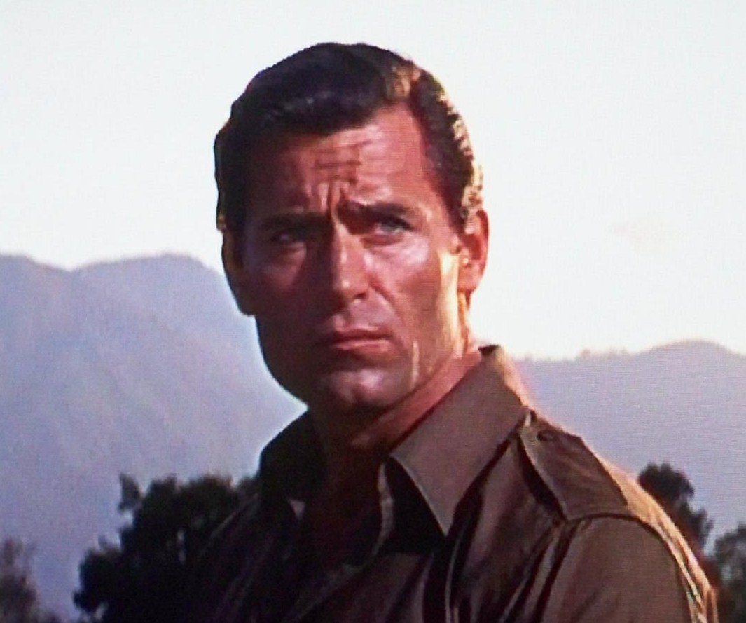 best-pictures-of-clint-walker