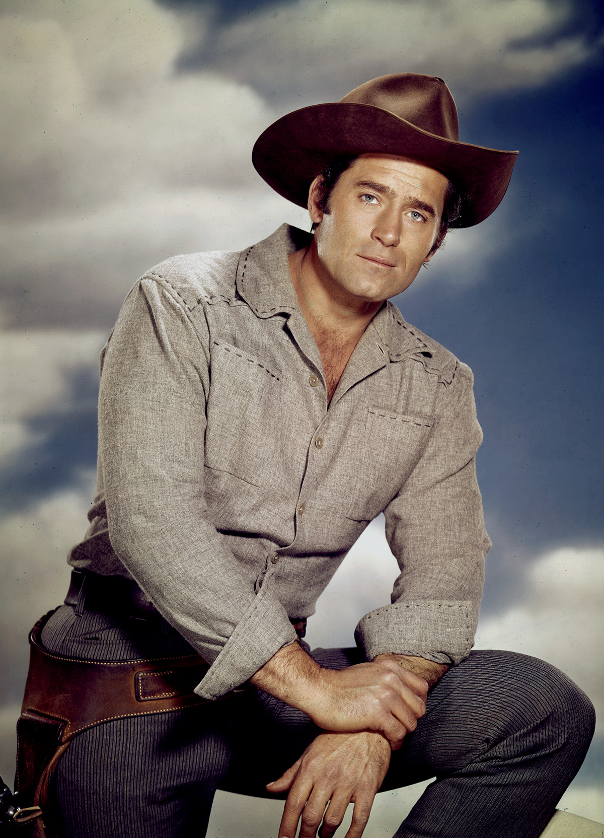 clint-walker-2015