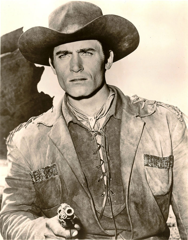 clint-walker-images