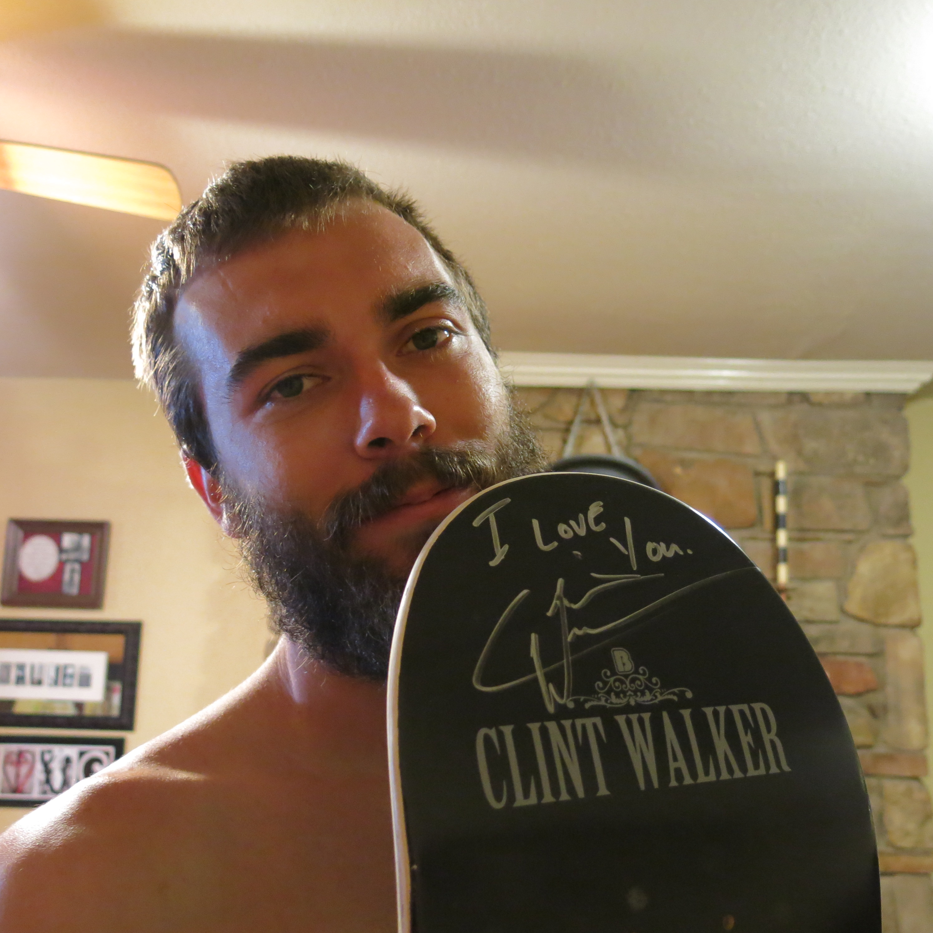 clint-walker-news