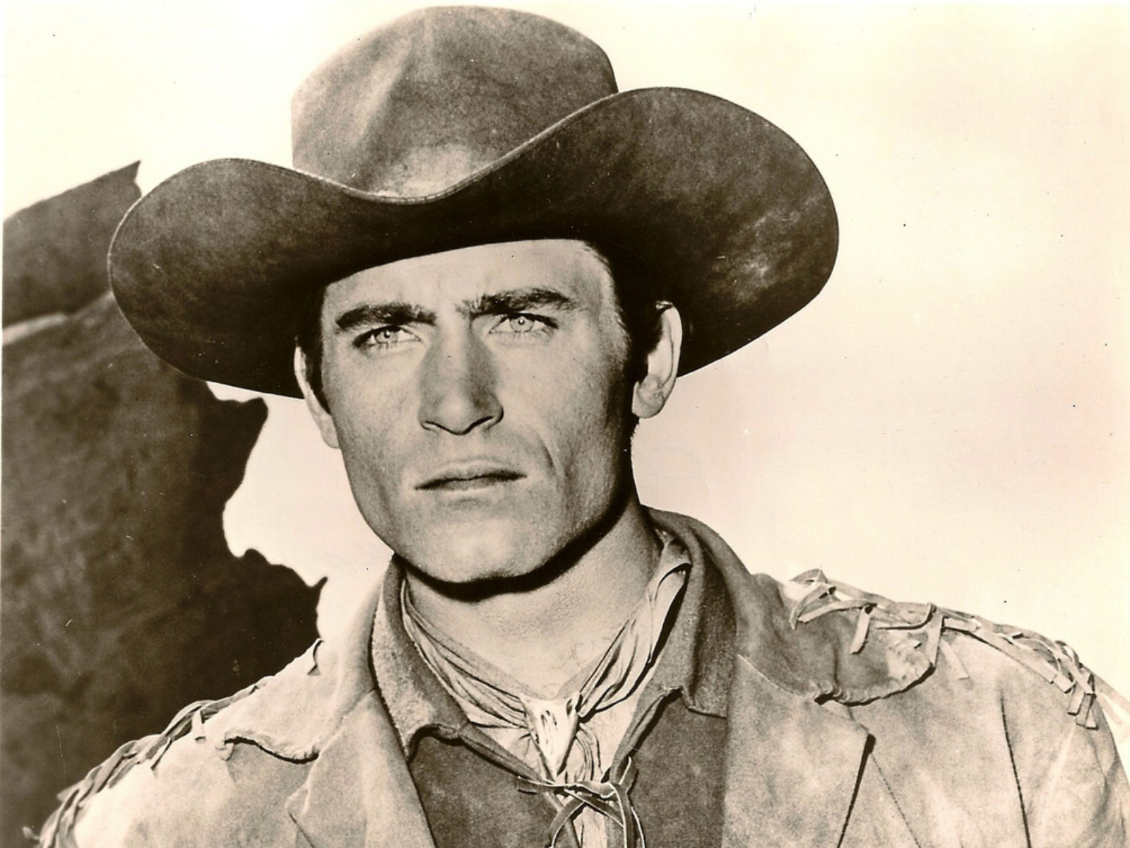 clint-walker-pictures