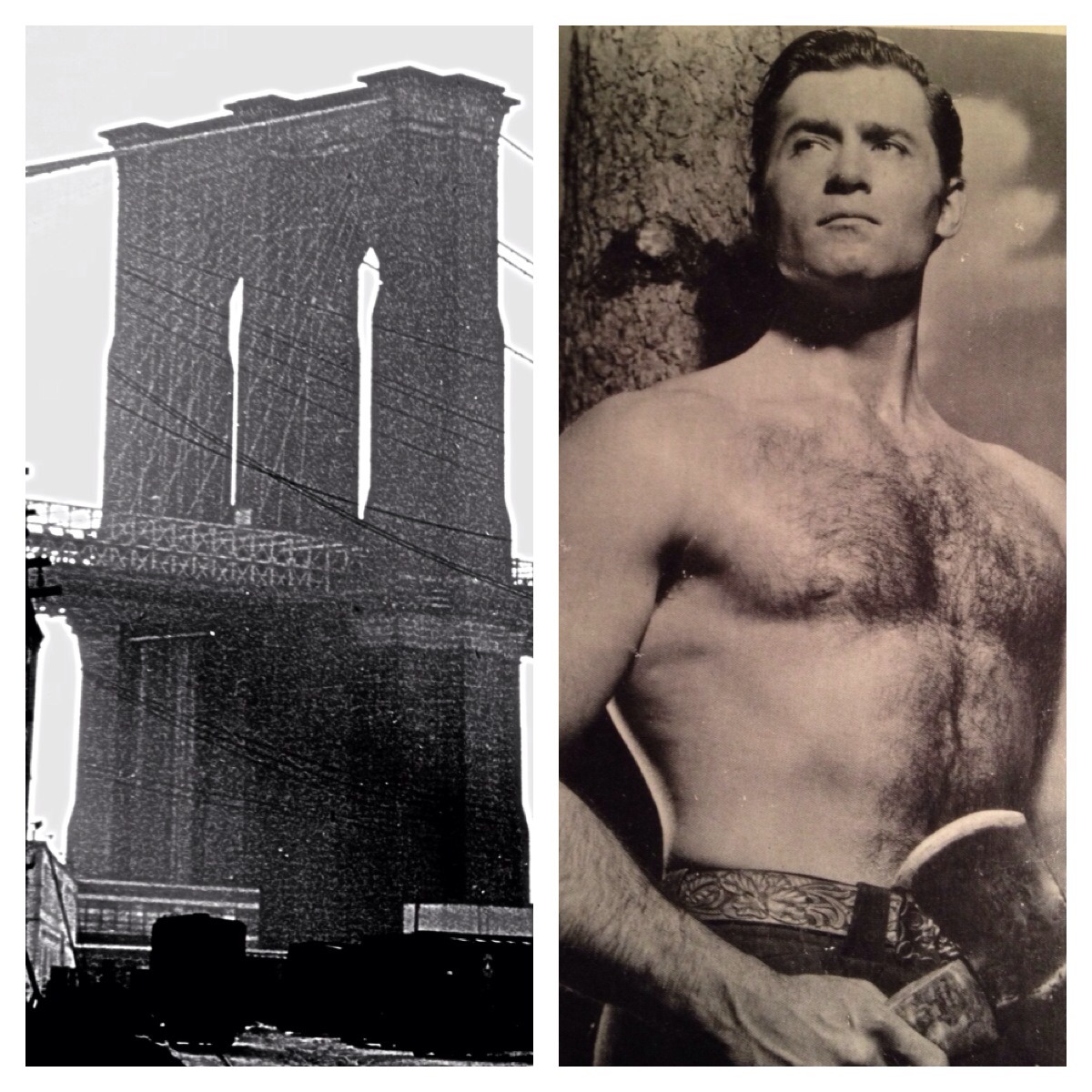 More Pictures Of Clint Walker. clint walker quotes. 