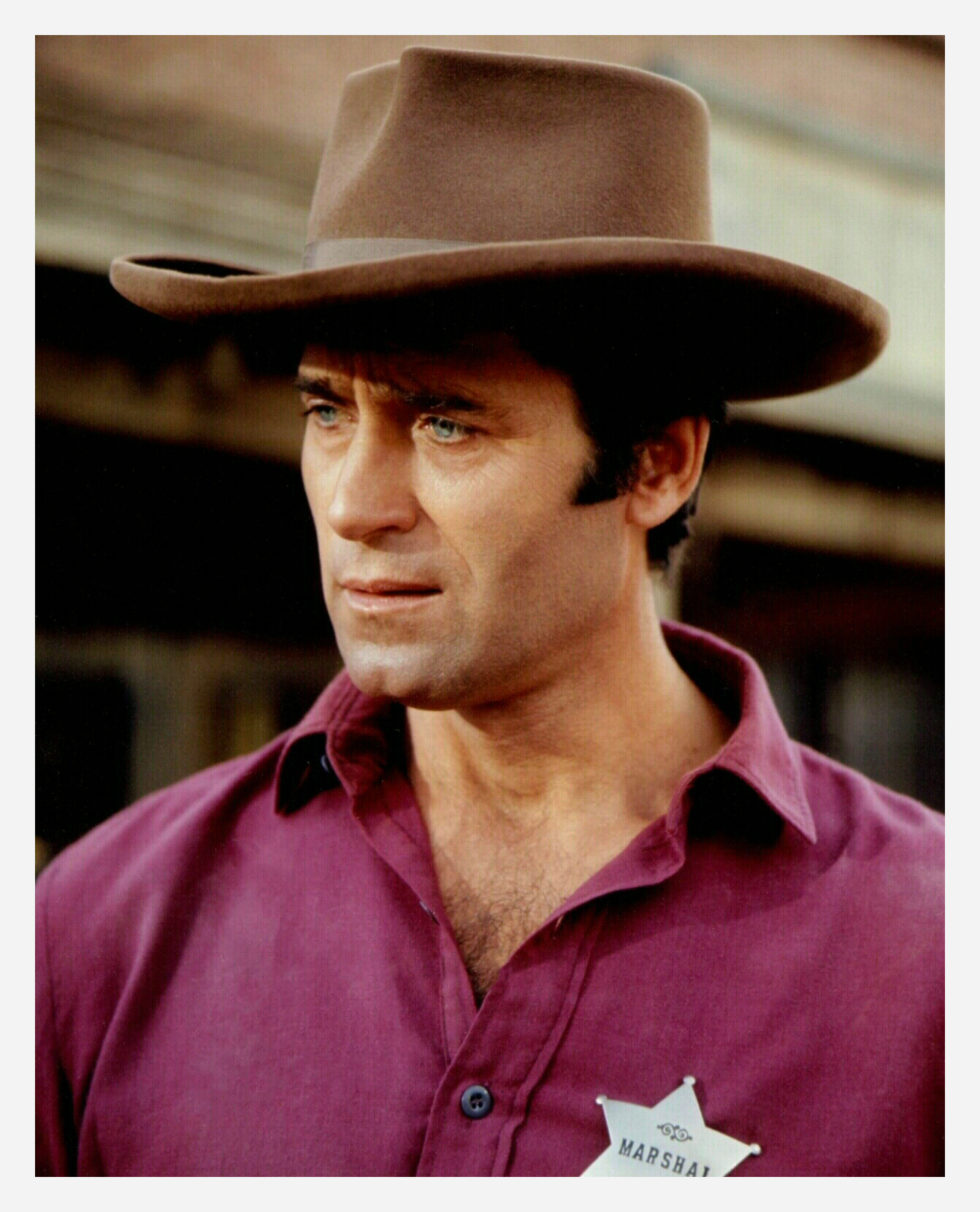 More Pictures Of Clint Walker. clint walker wallpaper. 