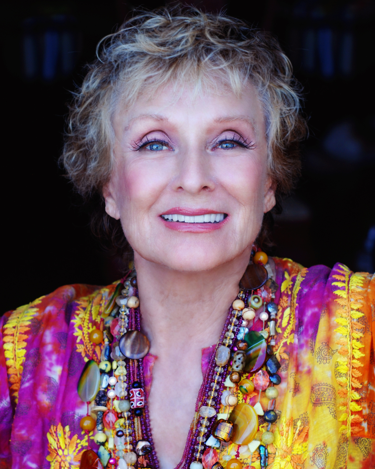 best-pictures-of-cloris-leachman