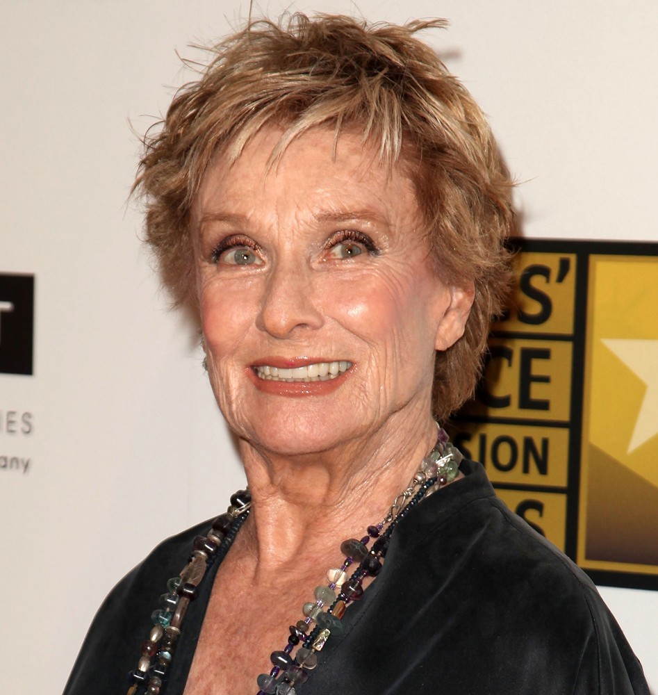 cloris-leachman-2015