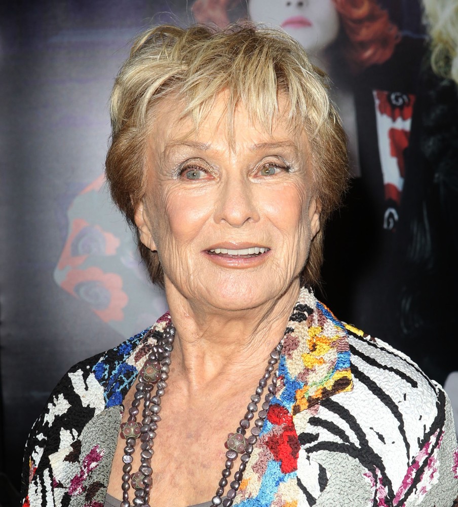 cloris-leachman-2016