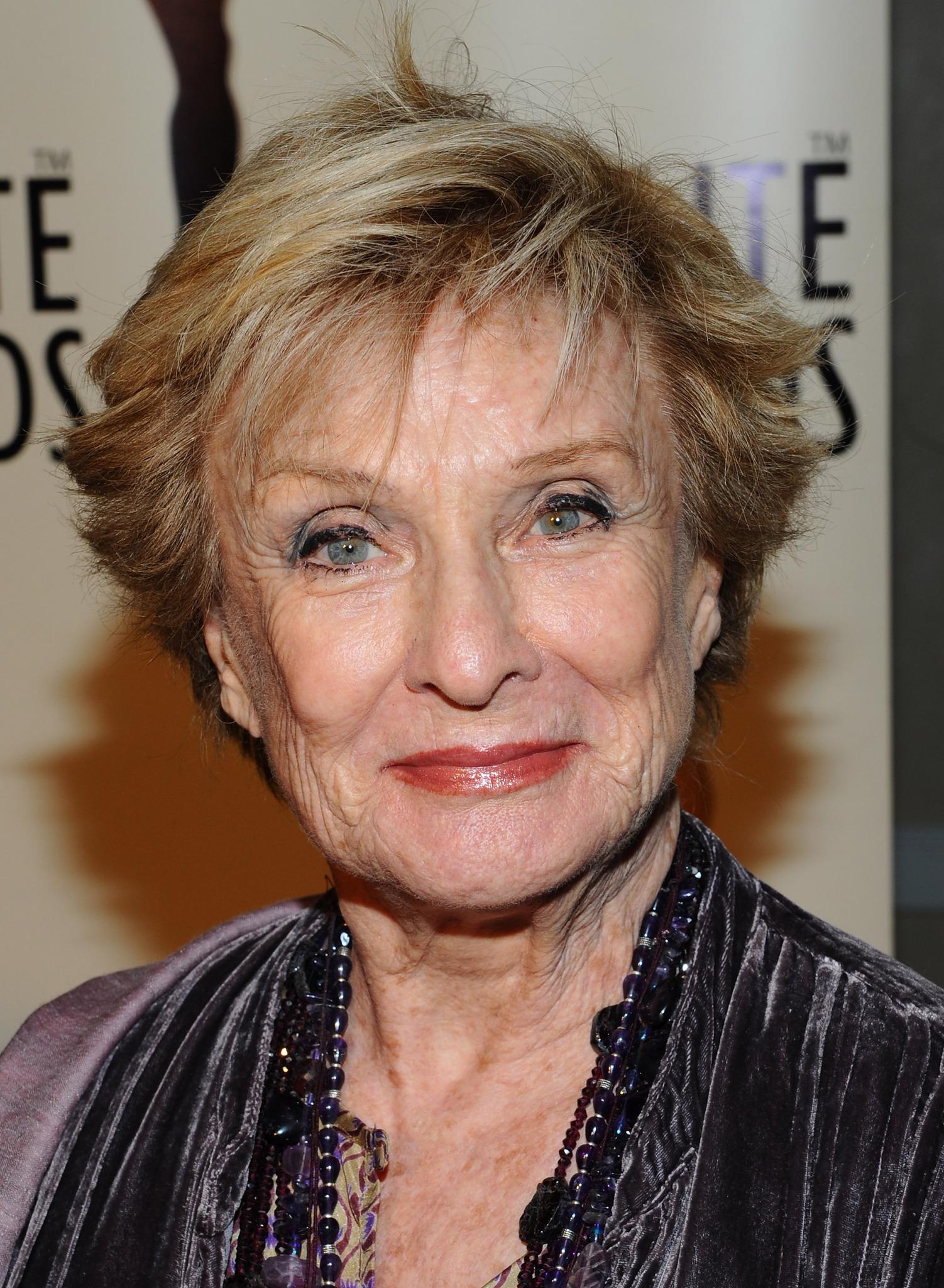 cloris-leachman-images