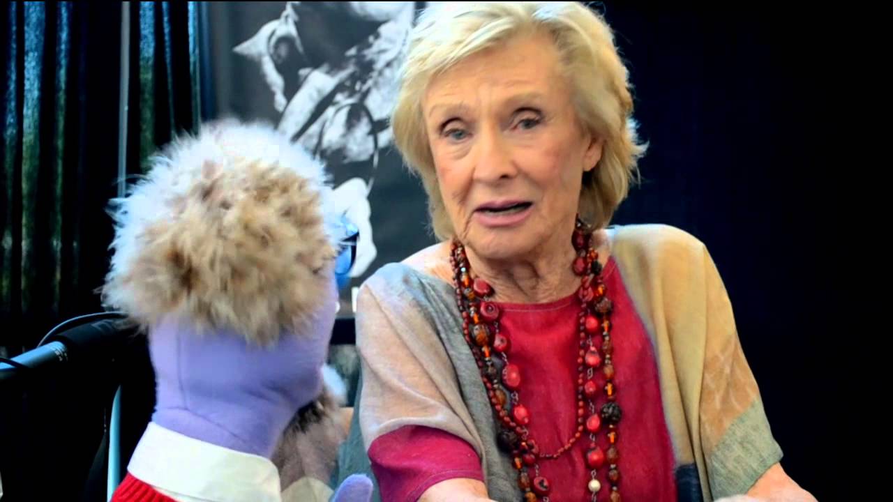 cloris-leachman-news