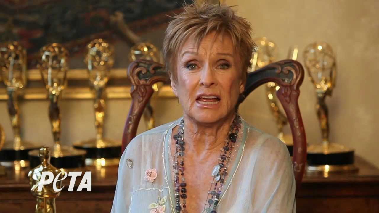 cloris-leachman-photos