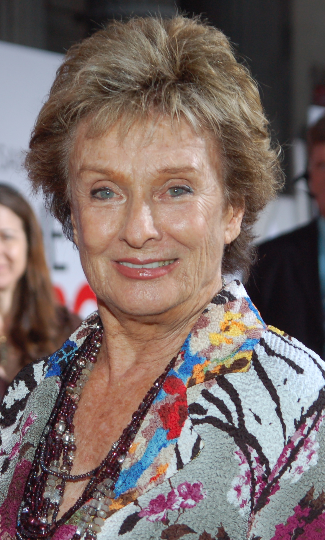 cloris-leachman-pictures