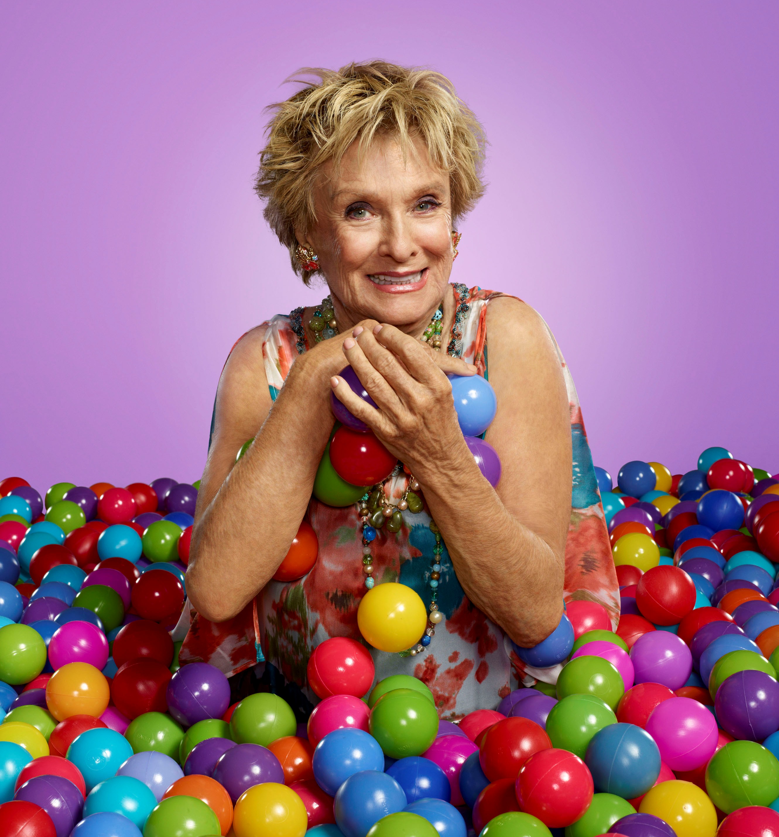 cloris-leachman-wallpaper