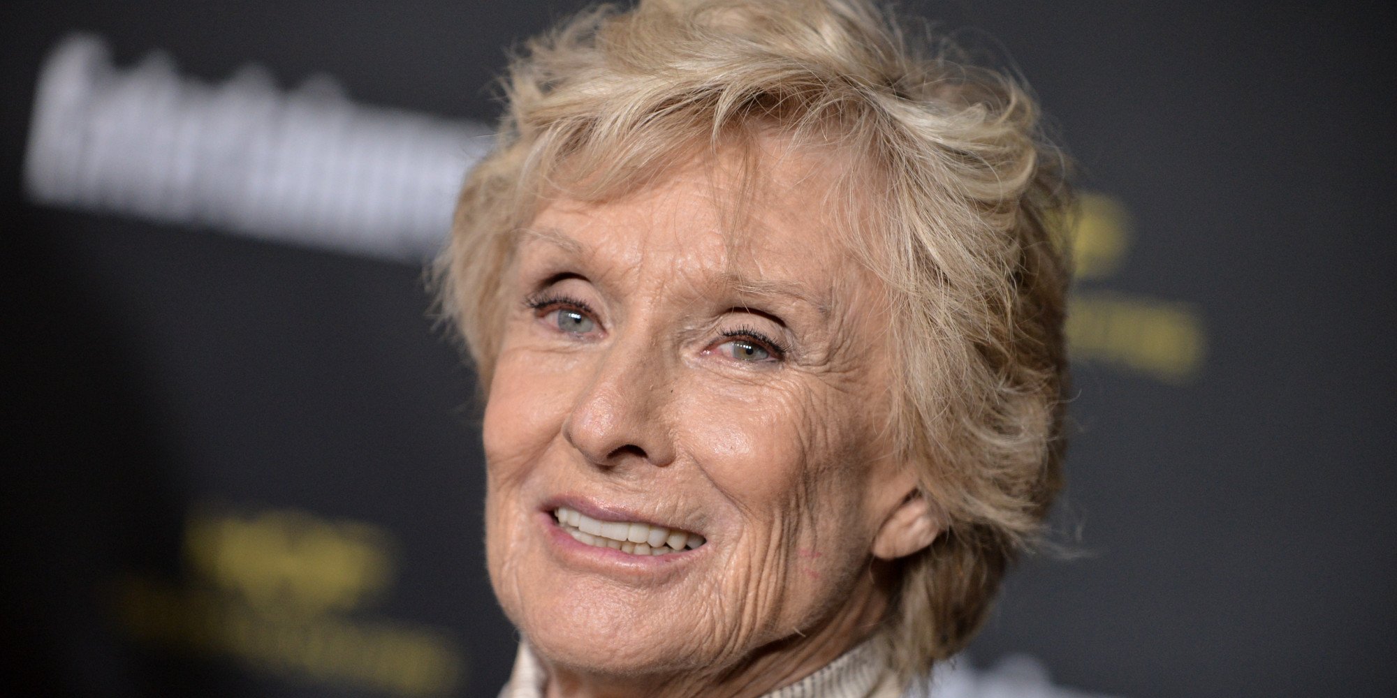 quotes-of-cloris-leachman