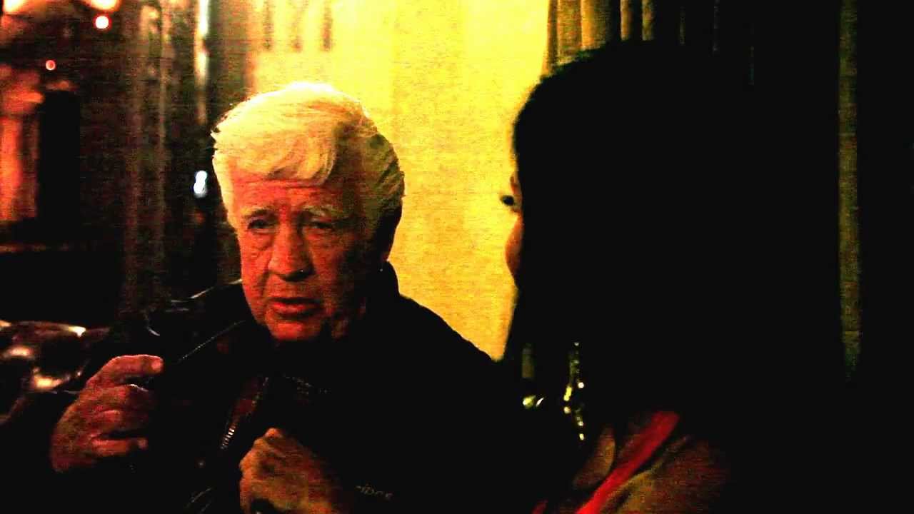 clu-gulager-2016