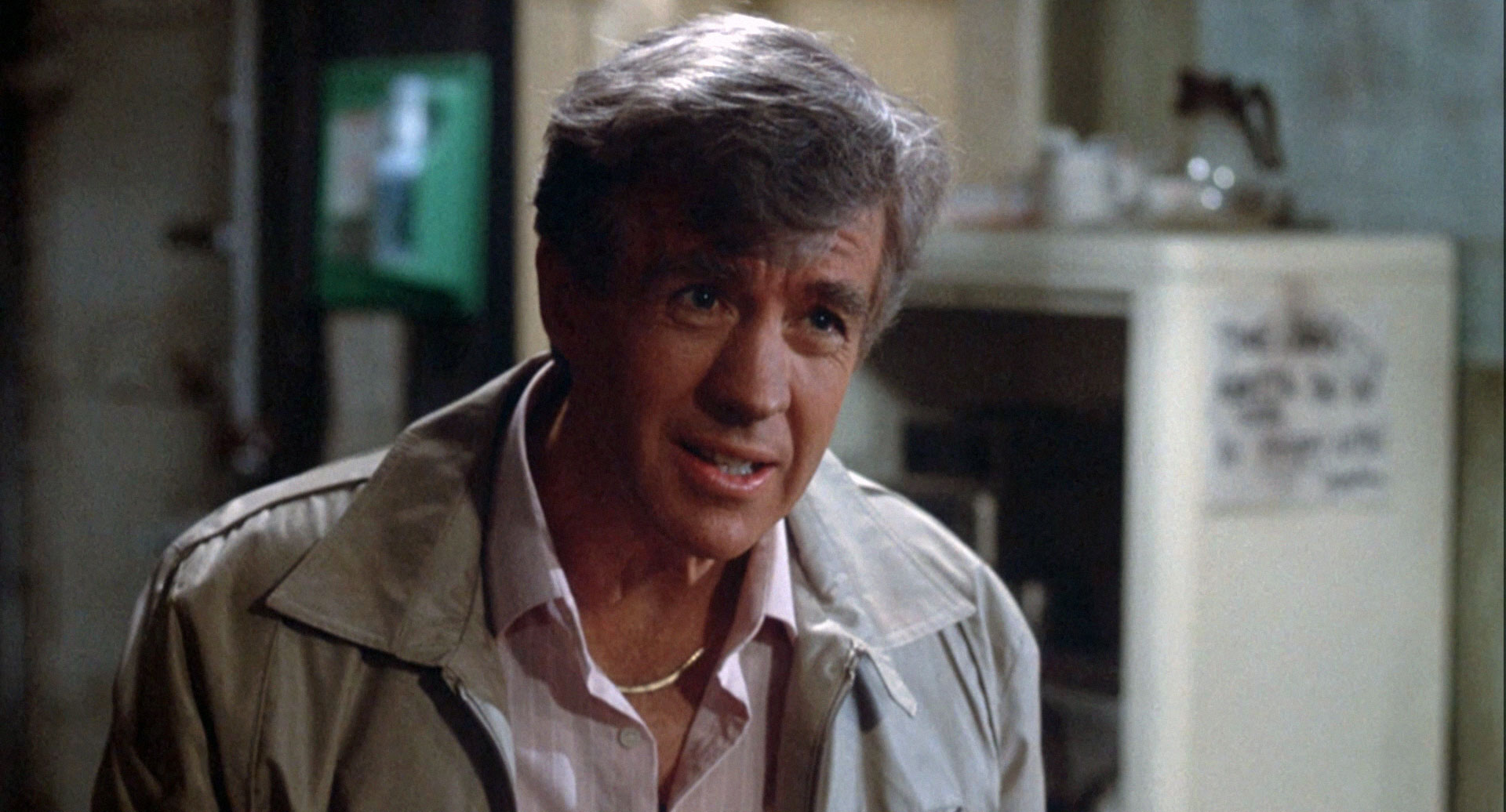 clu-gulager-images