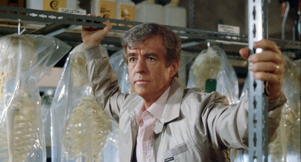 clu-gulager-movies