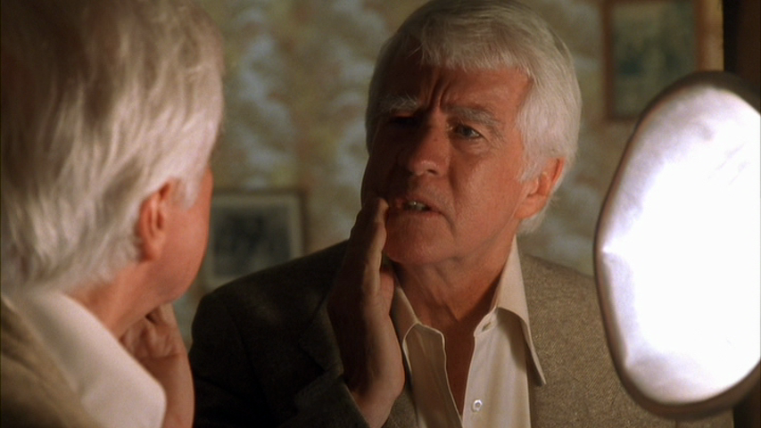 clu-gulager-photos