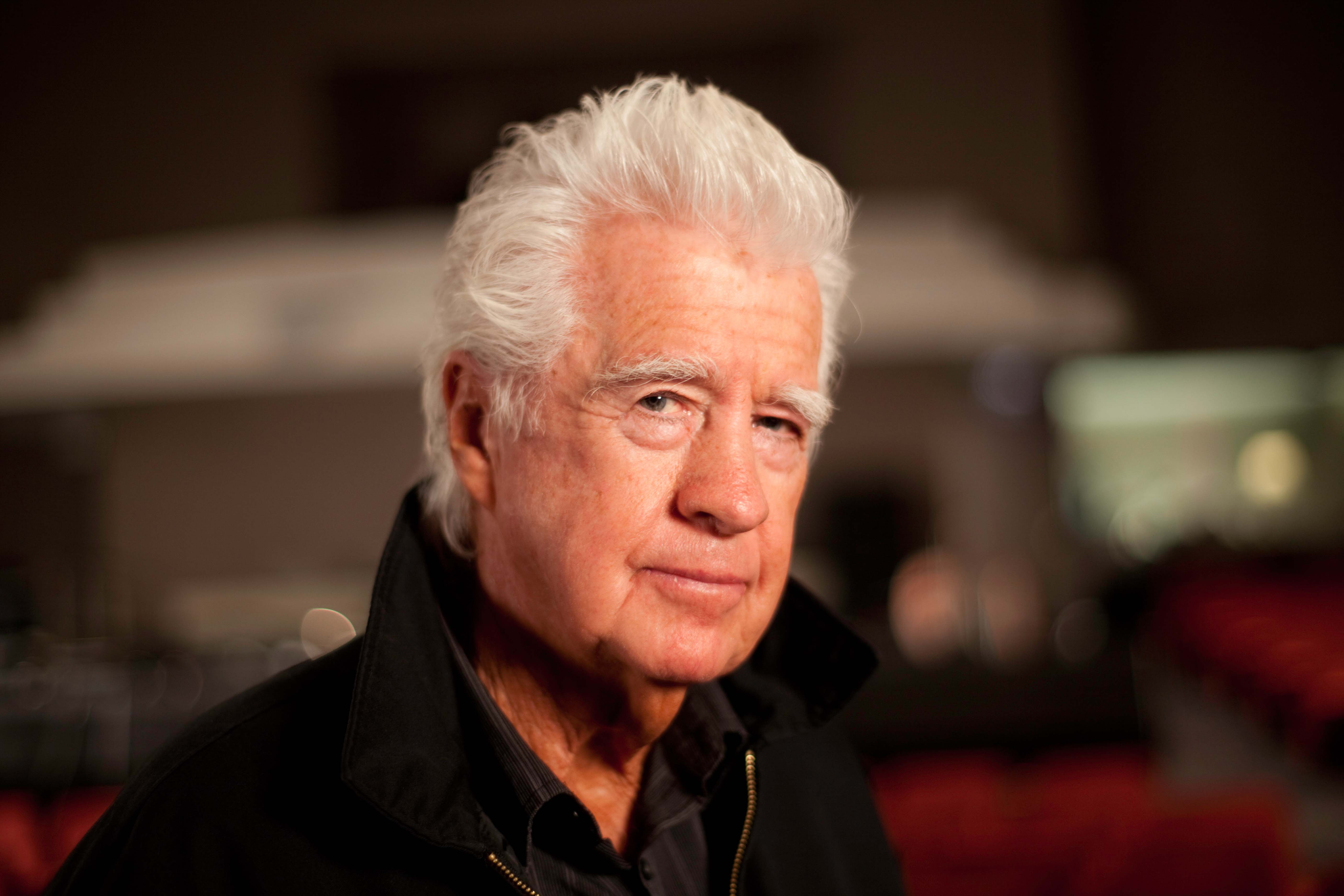 clu-gulager-pictures