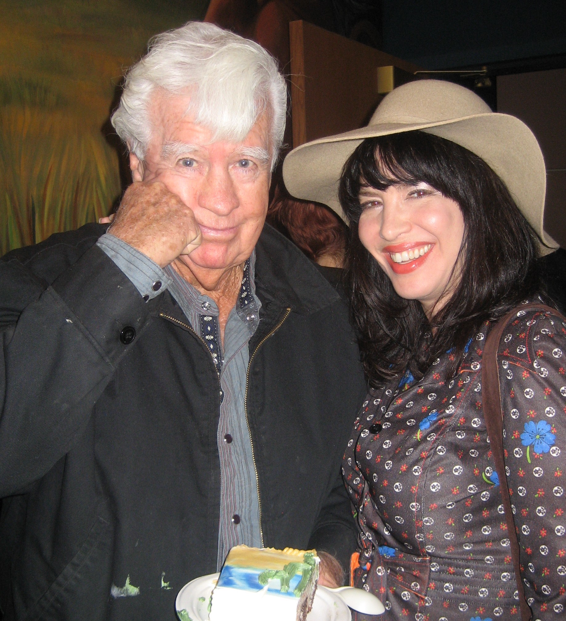 clu-gulager-wallpapers