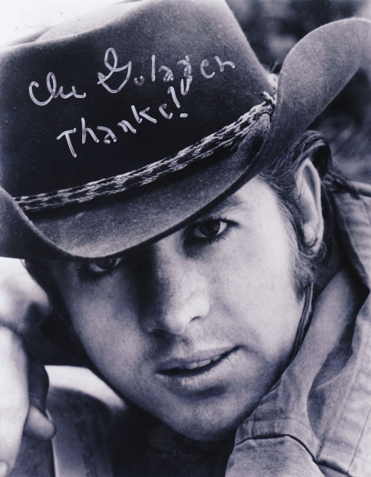 images-of-clu-gulager
