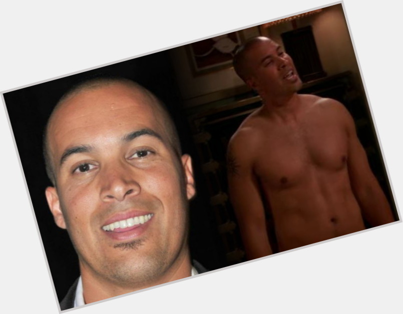 coby-bell-family