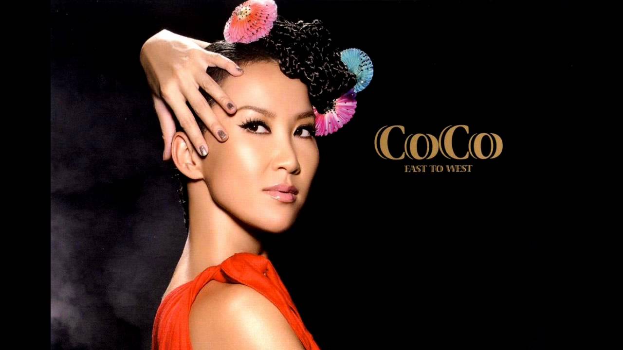 coco-lee-2016