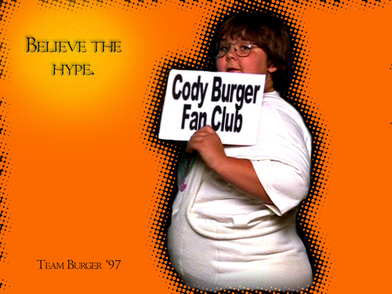 images-of-cody-burger