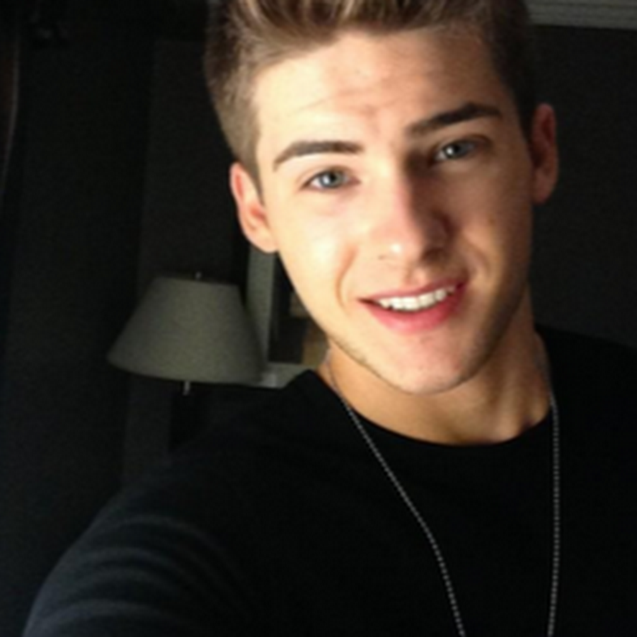 cody-christian-news