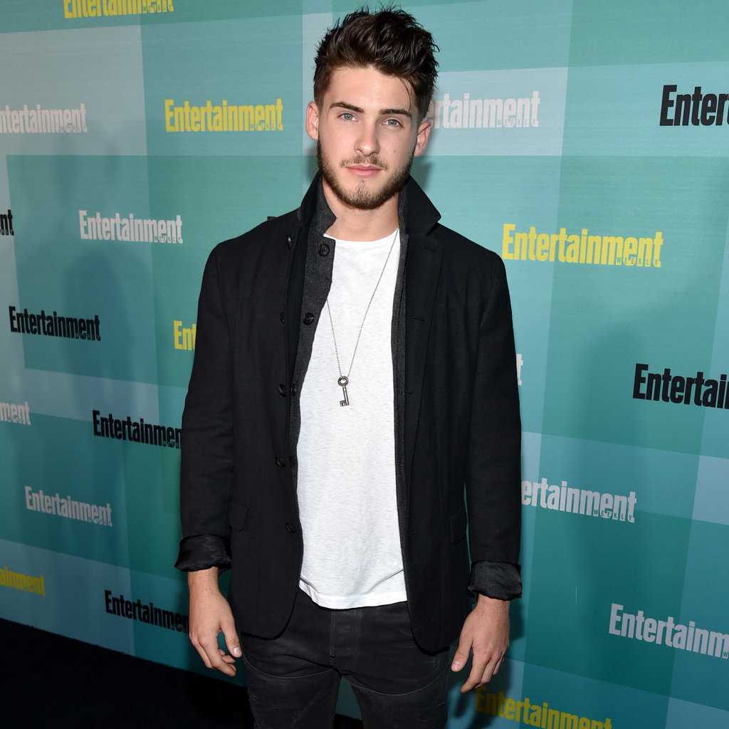 cody-christian-photos