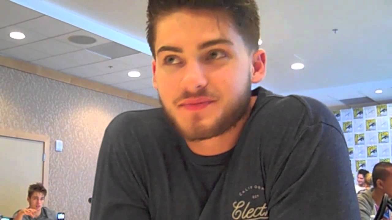 cody-christian-wallpapers