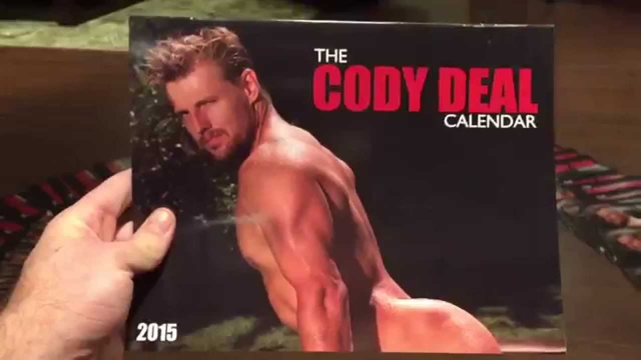 best-pictures-of-cody-deal