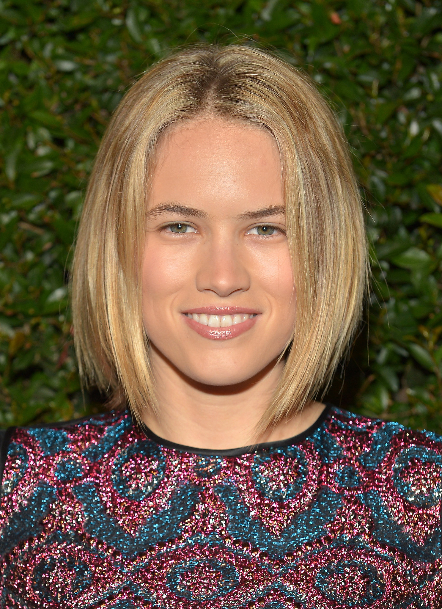 cody-horn-family