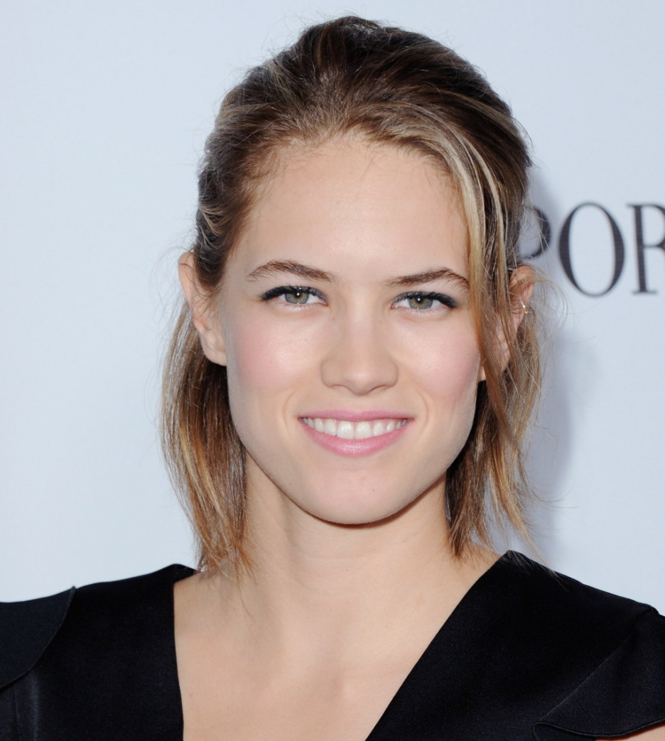 cody-horn-images