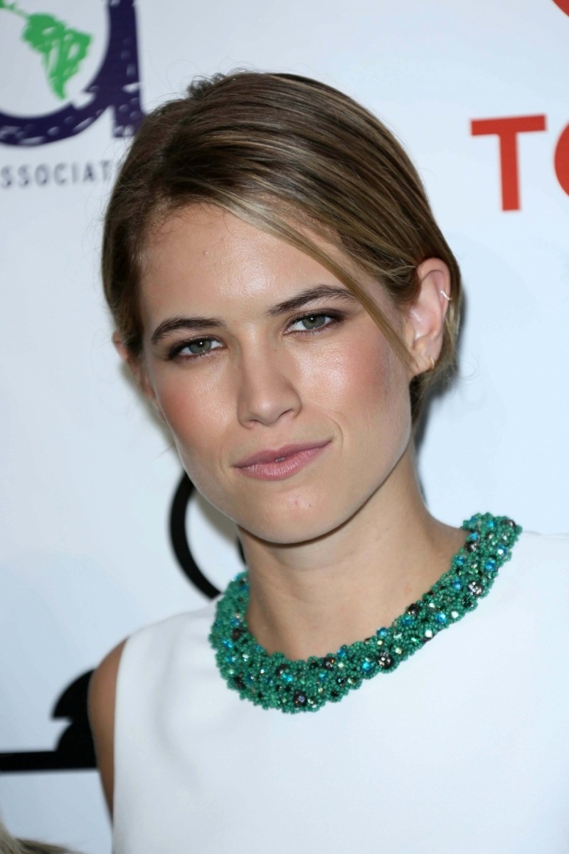 cody-horn-movies