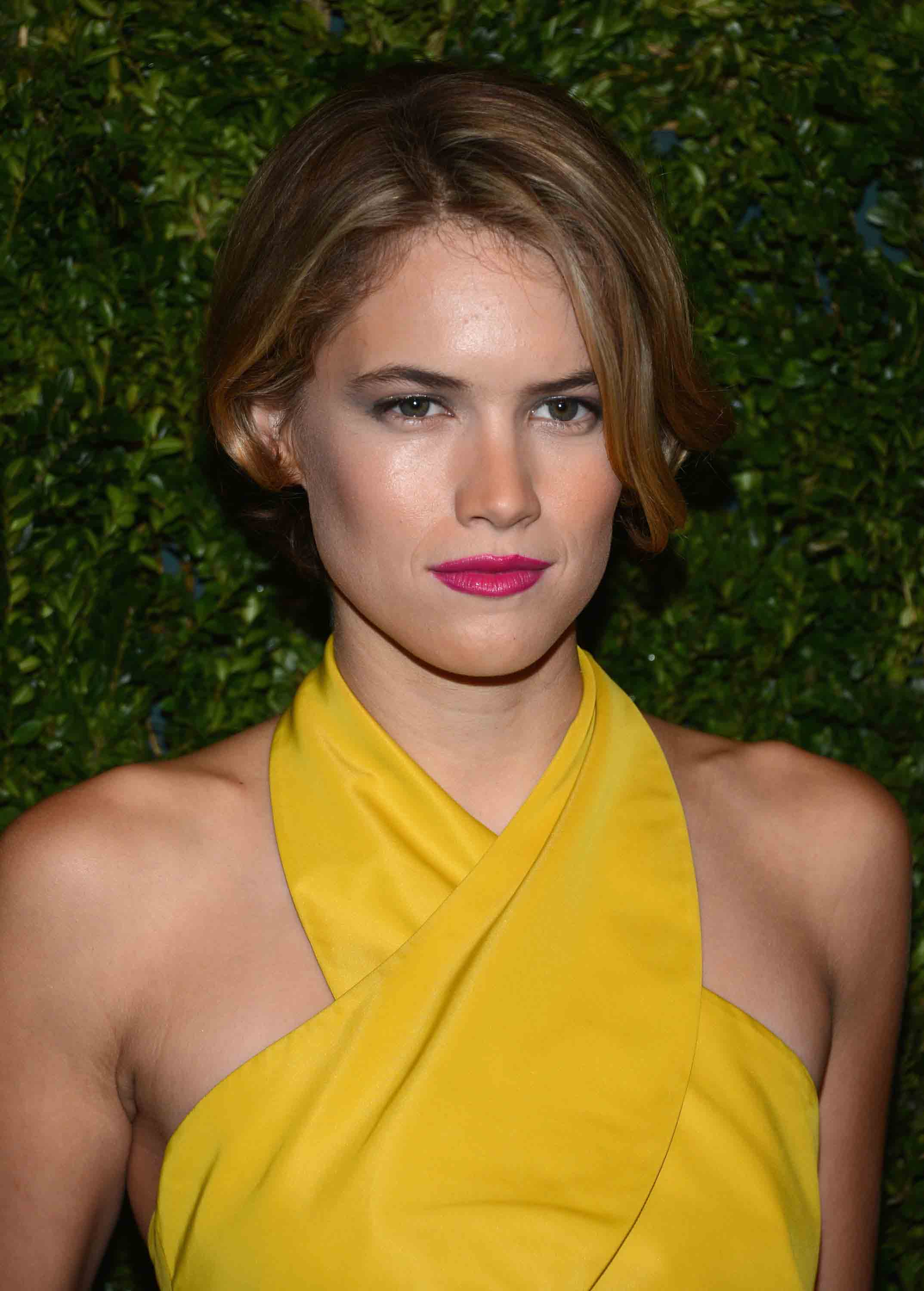 cody-horn-photos