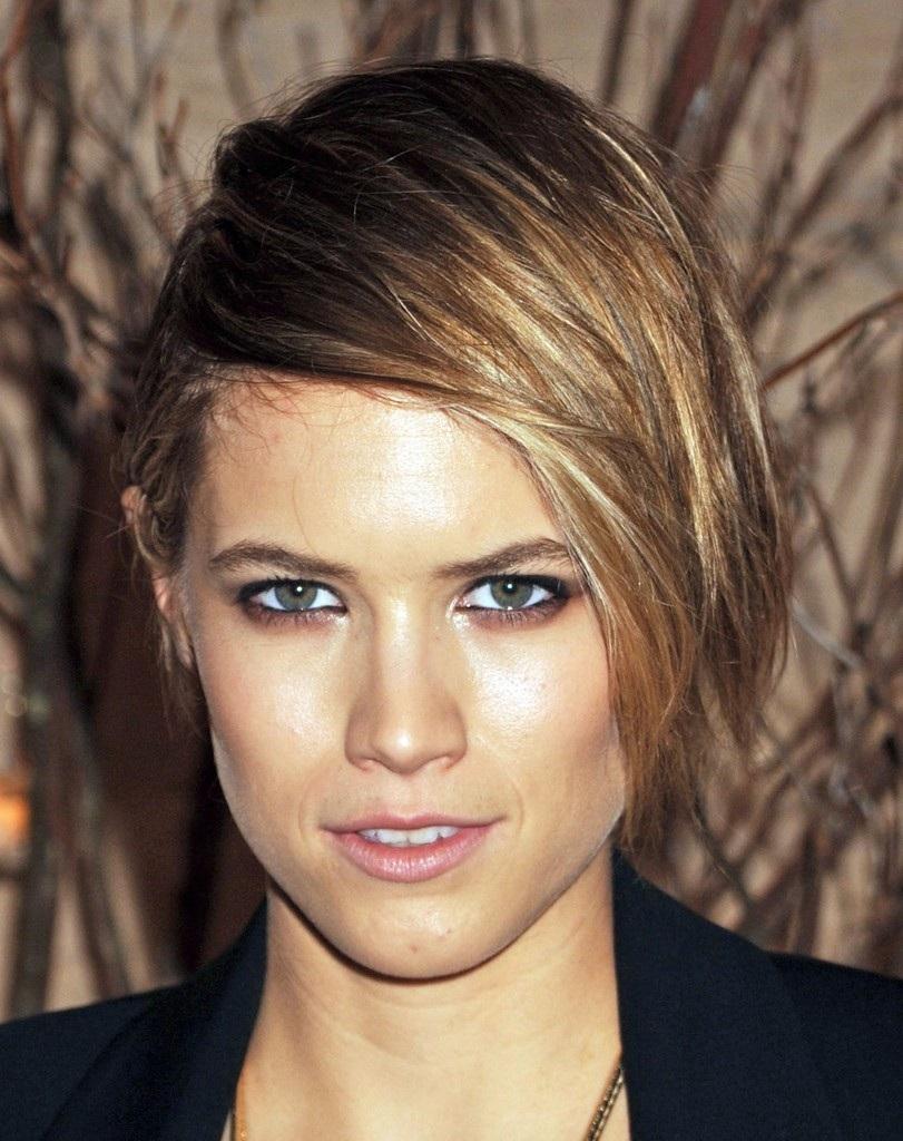 cody-horn-quotes