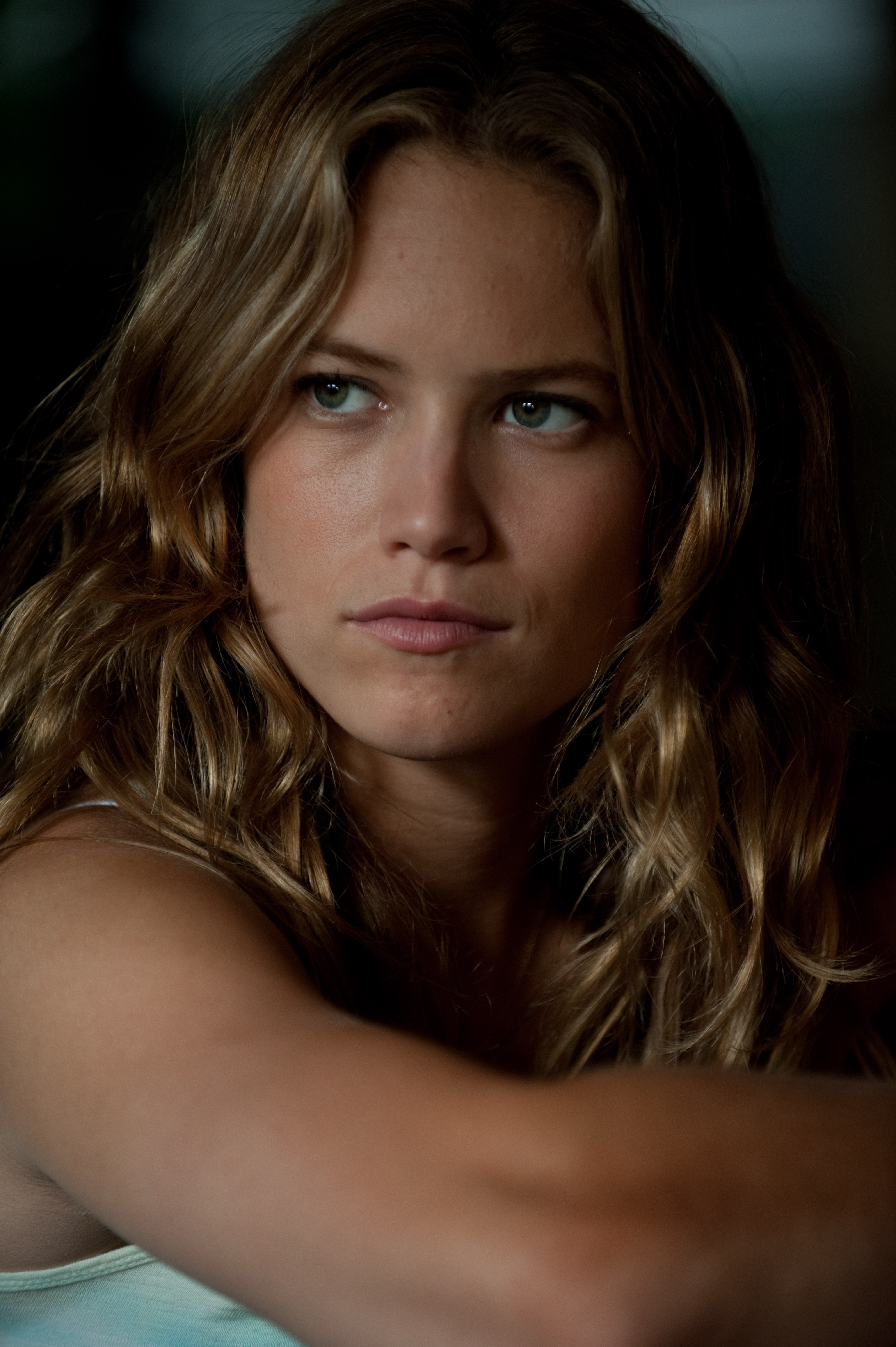 cody-horn-scandal