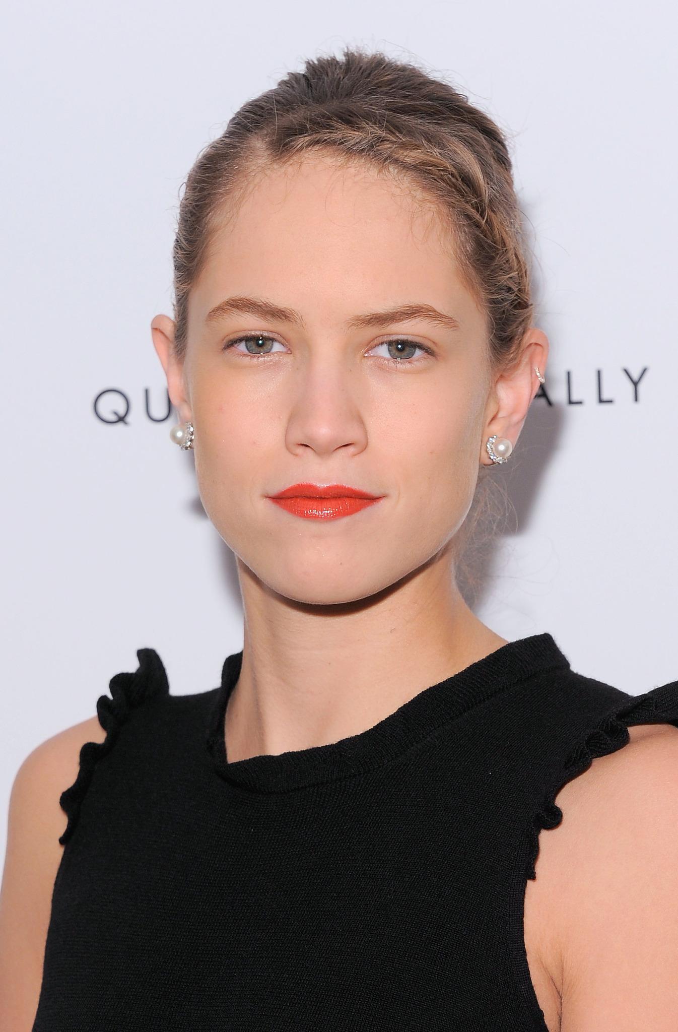 photos-of-cody-horn