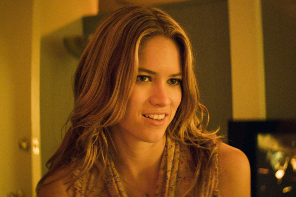 pictures-of-cody-horn