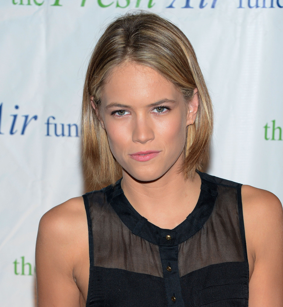 quotes-of-cody-horn