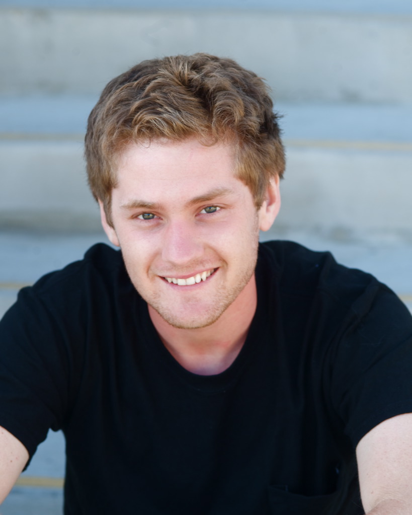 images-of-cody-kasch