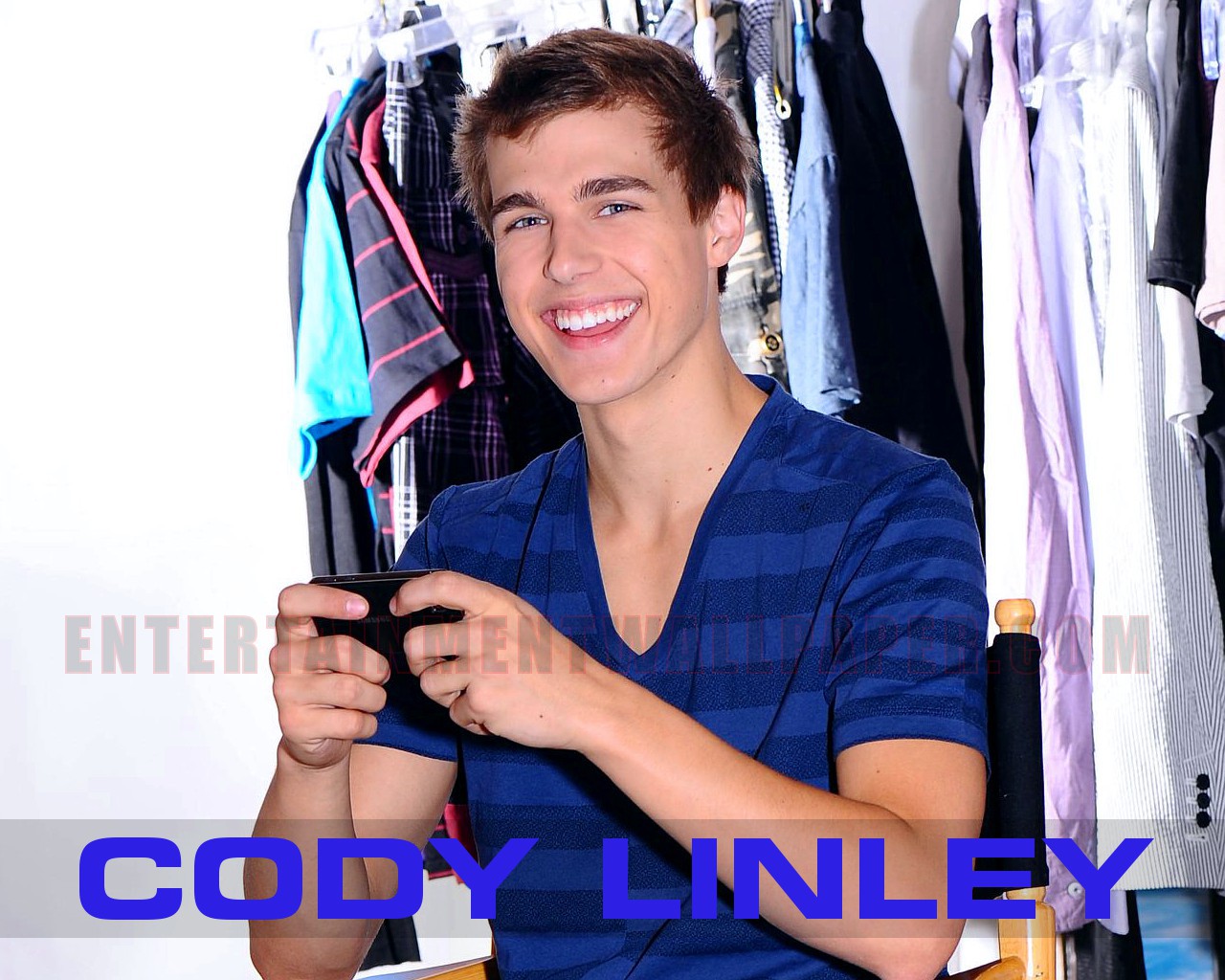 cody-linley-gossip