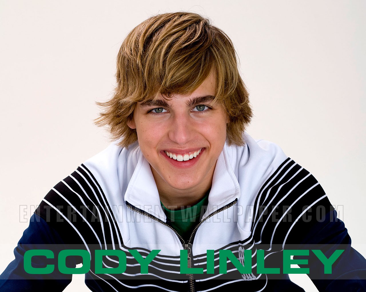 cody-linley-movies