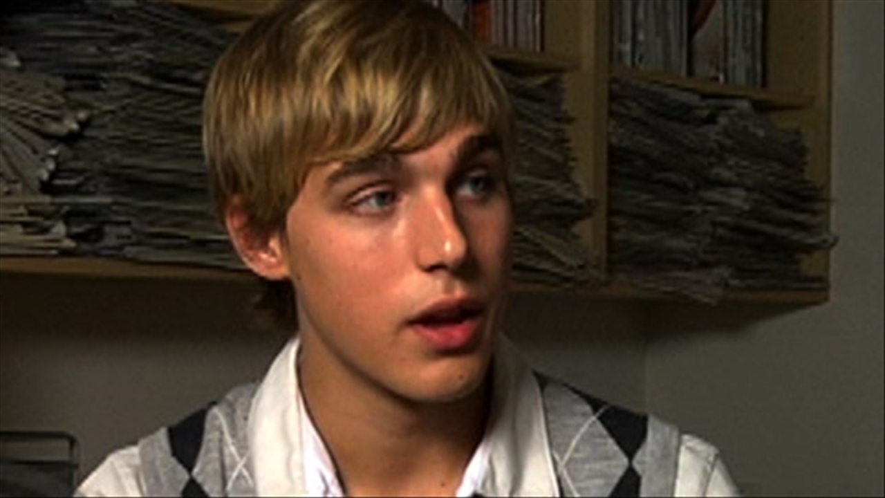 cody-linley-news