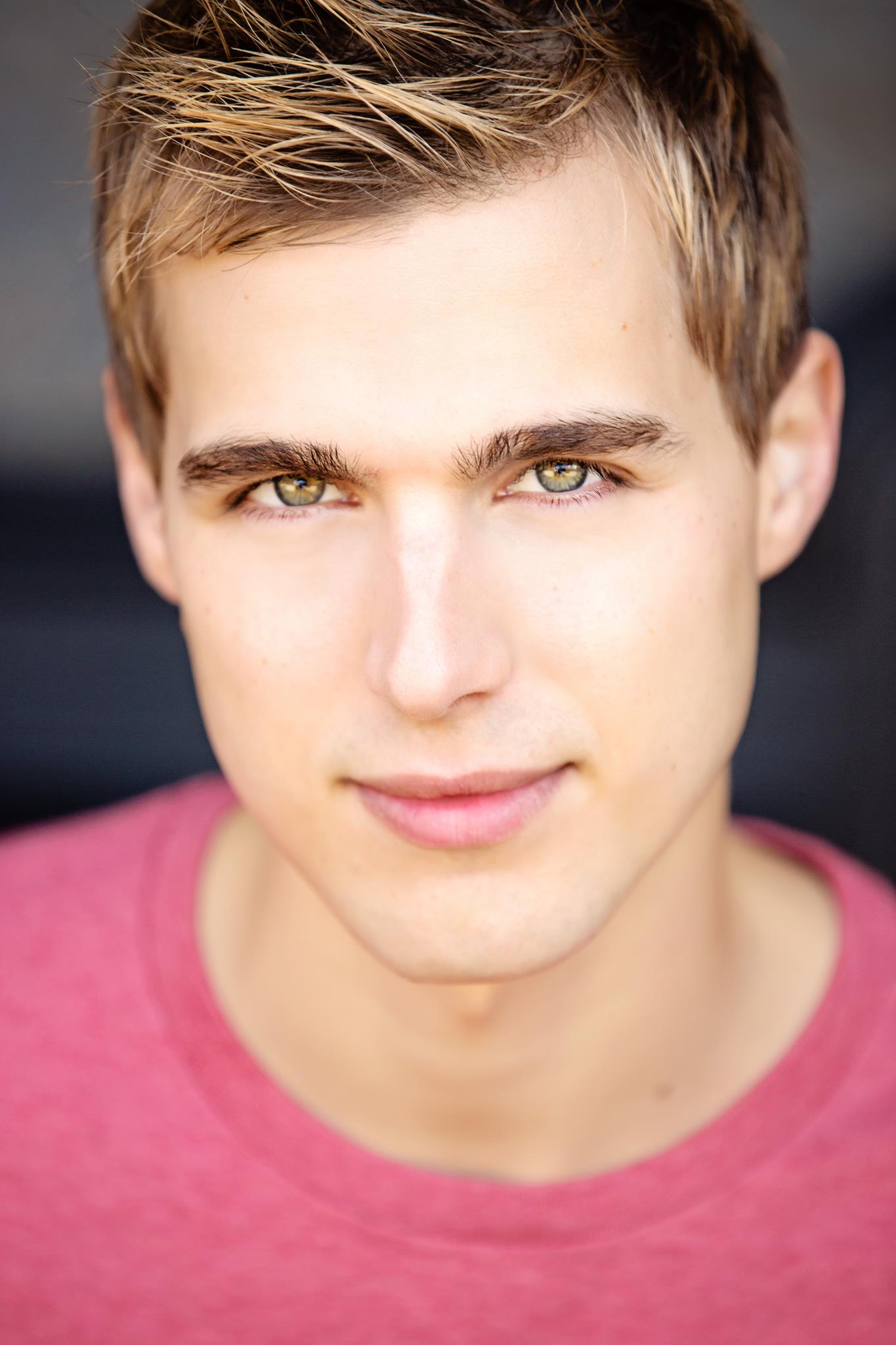 cody-linley-scandal