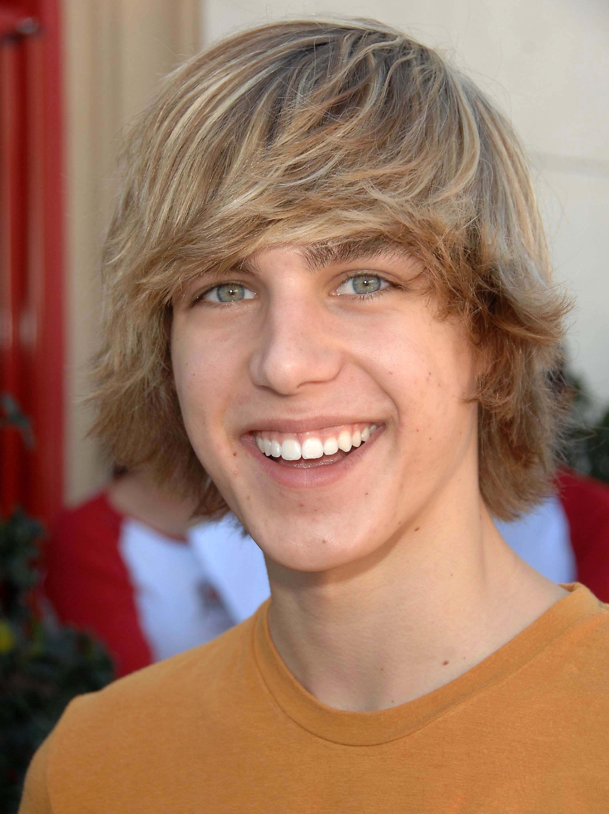 images-of-cody-linley
